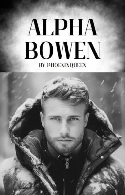 Alpha Bowen