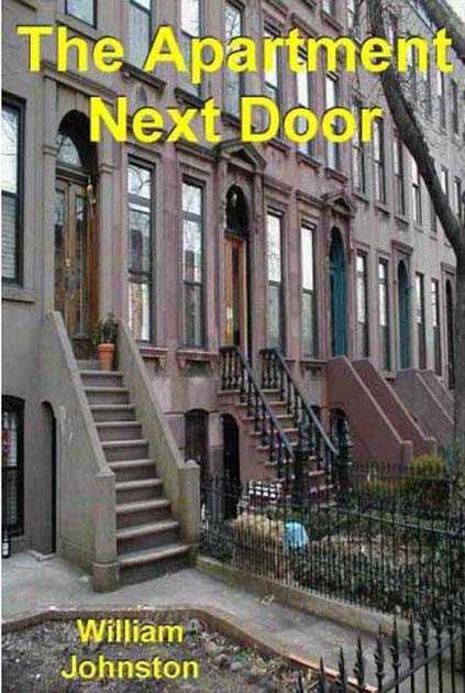 The Apartment Next Door