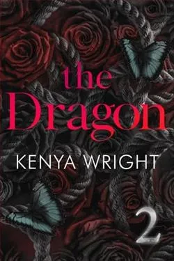 The Dragon 2
