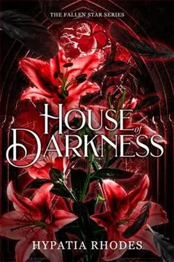 House of Darkness