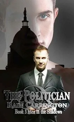 The Politician