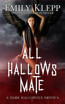 All Hallows Mate