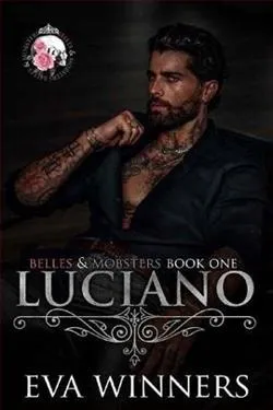 Luciano