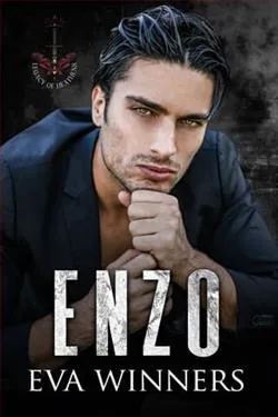 Enzo
