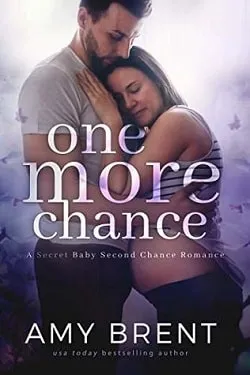 One More Chance