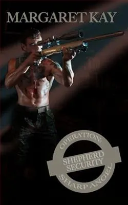 Operation: Sharp Angel