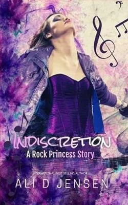 Indiscretion: Reckless Sin