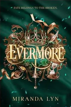 Evermore