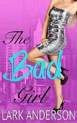 The Bad Girl
