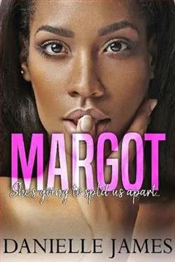 Margot