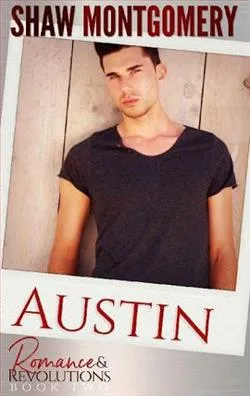 Austin