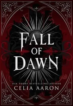 Fall of Dawn