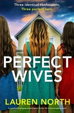 Perfect Wives