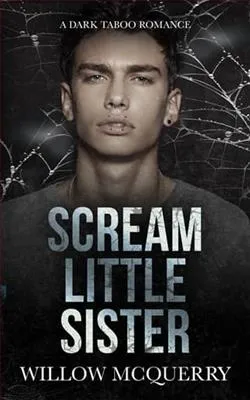 Scream Little Sister