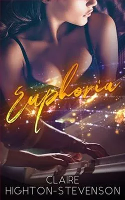 Euphoria