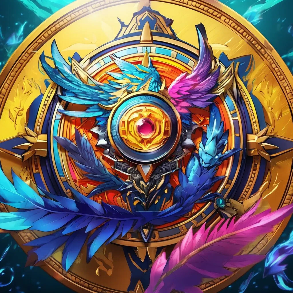 The Creature Hunter: Soul Of The Wind